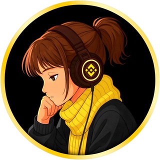 Telegram profile photo for $LOFIBNB Portal