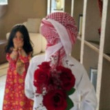 Telegram profile photo for أنـا حيثُ الفــ𓂆ــنّْ :))
