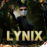 Telegram profile photo for Lynix SHOP