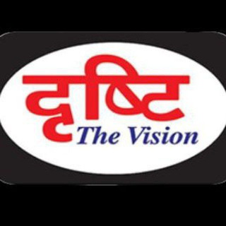 Telegram profile photo for Drashti IAS Hindi