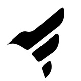 Telegram profile photo for FemtoEVO