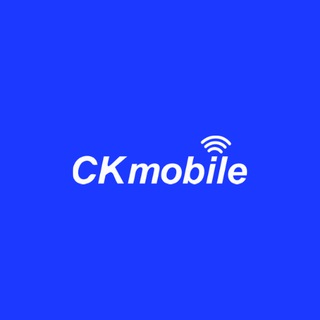 Telegram profile photo for Ckmobile