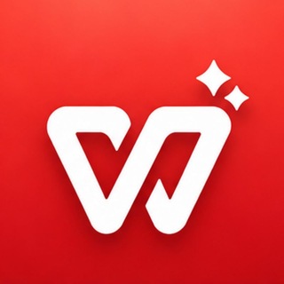 Telegram profile photo for Bot | Support