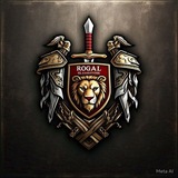 Telegram profile photo for GOD OF CRICKET T.M
