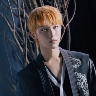 Telegram profile photo for sunshine sunoo⁷