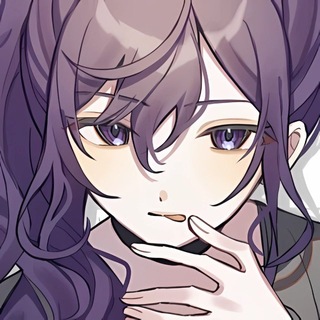 Telegram profile photo for ♡ ︎daily memes !