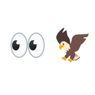 Telegram profile photo for Ransomwatch