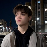 Telegram profile photo for Леонид Иванов | Дизайн карточек