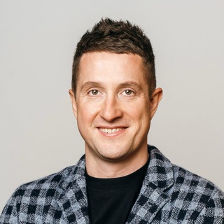 Telegram profile photo for Горди FM