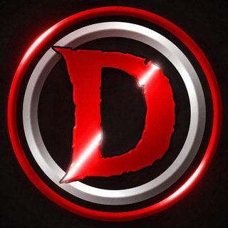 Telegram profile photo for 𝐌𝐫𝐃𝐚𝐧𝐢𝐤|𝐃𝐞𝐬𝐢𝐠𝐧