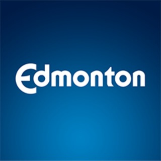 Telegram profile photo for Edmonton Chanel CUAET