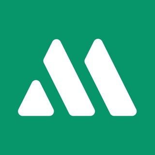 Telegram group profile photo for Makerlog