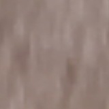 Telegram profile photo for Удалён