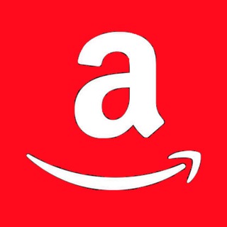 Telegram profile photo for Expert Skill News ¦ World Trade Marketplaces