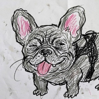Telegram profile photo for Аромат арматуры