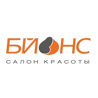 Telegram profile photo for БЙОНС - салон красоты | Москва, Отрадное