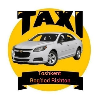 Telegram profile photo for Reklama tashlash uchun