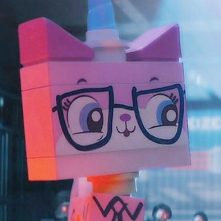 Telegram profile photo for .ъъъъъ