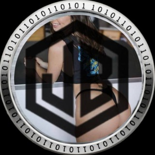 Telegram profile photo for JB's Calls
