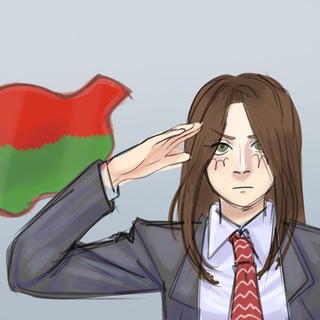 Telegram profile photo for FREE AI НЕЙРОФИША