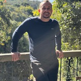 Telegram profile photo for Mentor Dudu Free