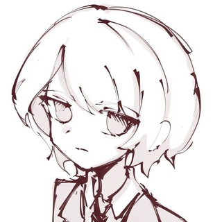 Telegram profile photo for ㅤㅤㅤNext Time 、 Together . . .