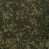 Telegram profile photo for Обо всем и ни о чем. Максимально остро.