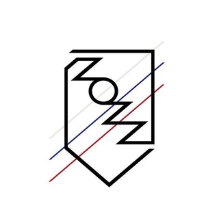Telegram profile photo for Студия 2022. Резерв