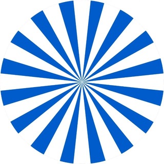 Telegram profile photo for В КАДРЕ: Огни большого города