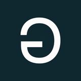 Telegram profile photo for Keyring Network