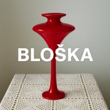 Telegram profile photo for bloška