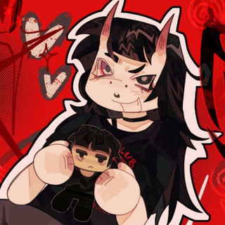 Telegram profile photo for sommii ! !