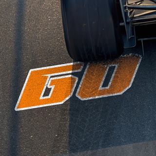 Telegram profile photo for F1:Go | Прямые трансляции F1