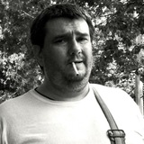 Telegram profile photo for Сергей Лебедев (Лохматый)