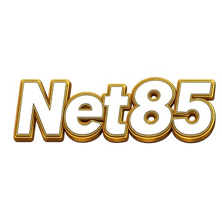 Telegram profile photo for NET85