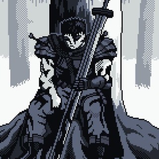 Telegram profile photo for Ozen's Gems