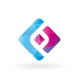 Telegram profile photo for Бизнес Тренды