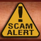 Telegram profile photo for RIPPER KI MA PE PAISE NHI THE