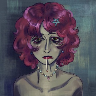 Telegram profile photo for Супер Детектив