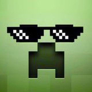 Telegram profile photo for сезам соник