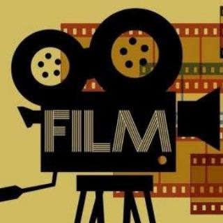 Telegram profile photo for INFO FILM
