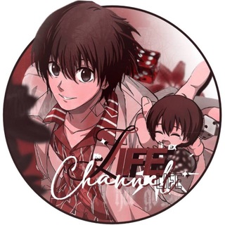 Telegram profile photo for Закрыт LIFE #EX