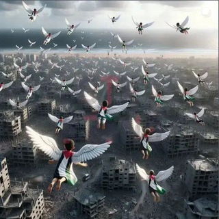 Telegram profile photo for الدوحة لحظة بلحظة