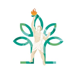 Telegram profile photo for ВЦИОМ-Прометей