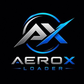 Telegram profile photo for A E R O X