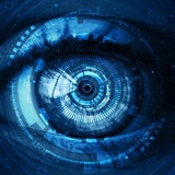 Telegram profile photo for Бизнес сингулярность