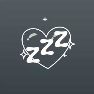 Telegram profile photo for ️