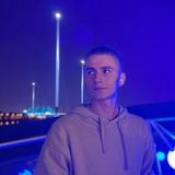 Telegram profile photo for Sokol | RV 🔄