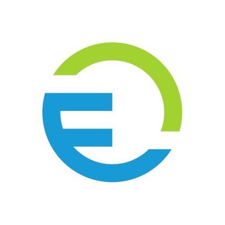 Telegram profile photo for Бизнес-мероприятия Новосибирск