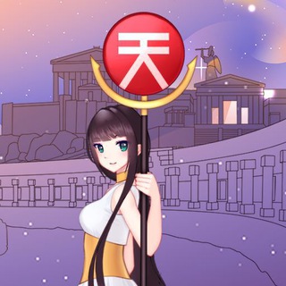 Telegram profile photo for Sora Governance Notifications